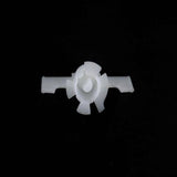 Whirlpool W10261263 Deflector