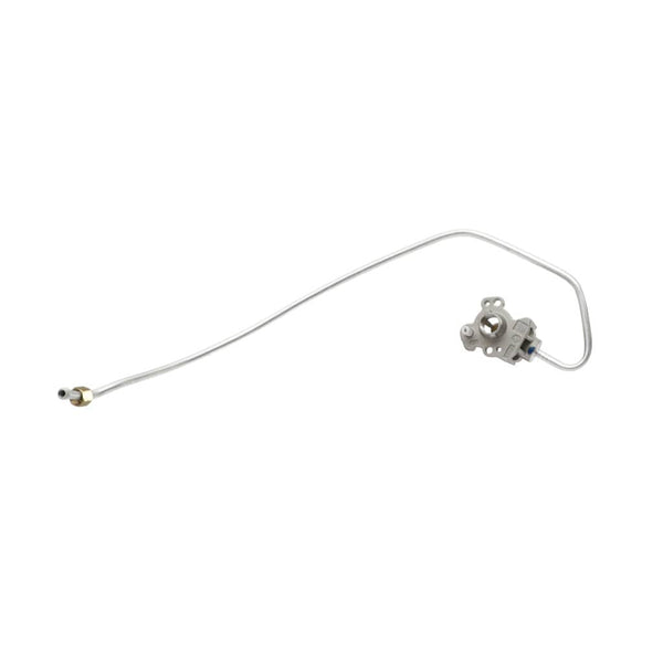 Whirlpool W10270316 WIRE-HARNESS