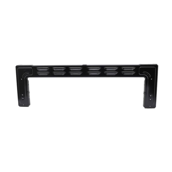 Whirlpool W10271711 Support