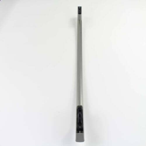 This is a genuine Whirlpool W10273555 HANDLE