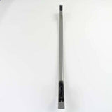 Whirlpool W10273555 Handle