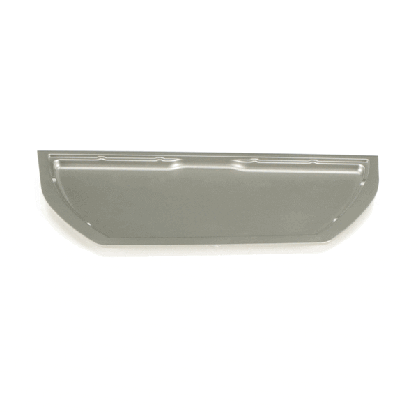Whirlpool W10276225 TRAY-DRIP
