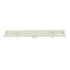Whirlpool W10281254 Handle