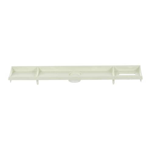 This is a genuine Whirlpool W10281254 HANDLE