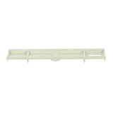 Whirlpool W10281254 Handle