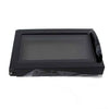 Whirlpool W10286830 DOOR/MW