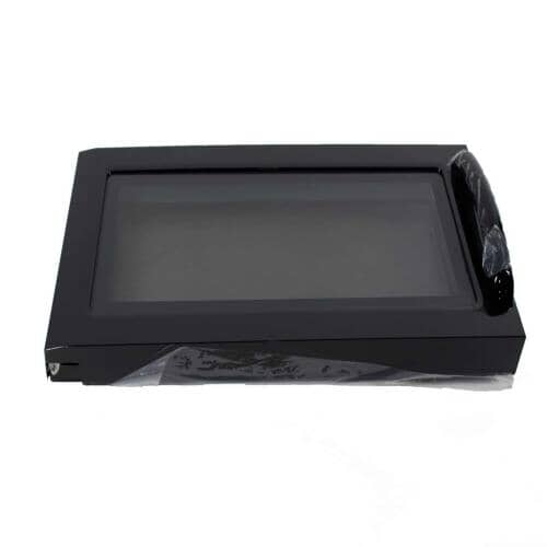 This is a genuine Whirlpool W10286830 DOOR/MW