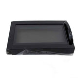 Whirlpool W10286830 DOOR/MW