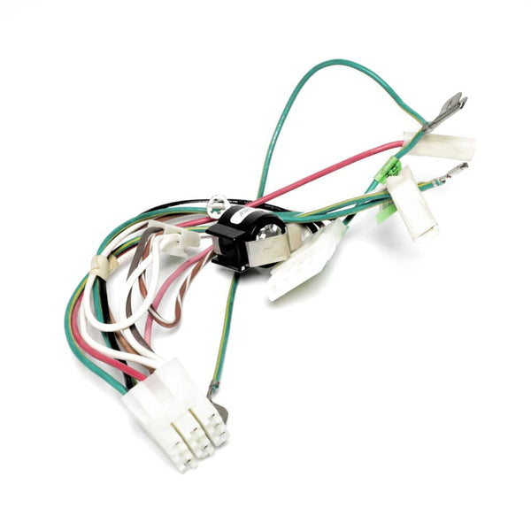 Whirlpool W10290502 WIRE-HARNESS