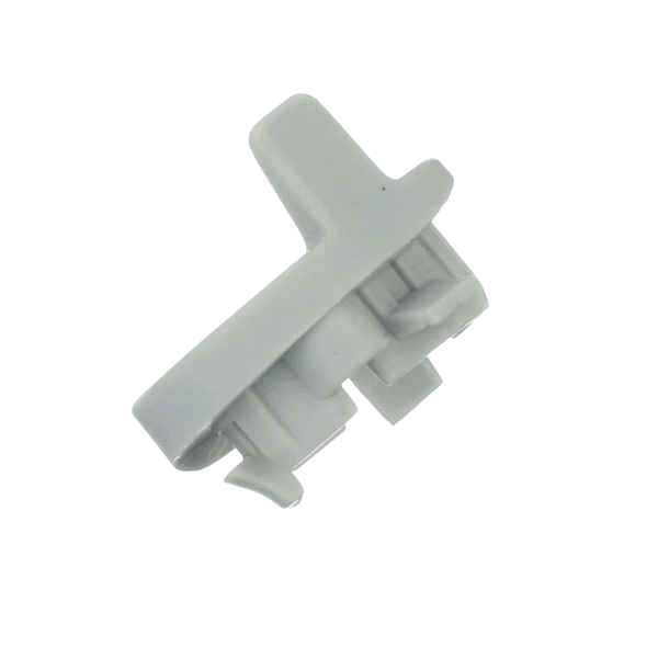Whirlpool W10293653 BEARING