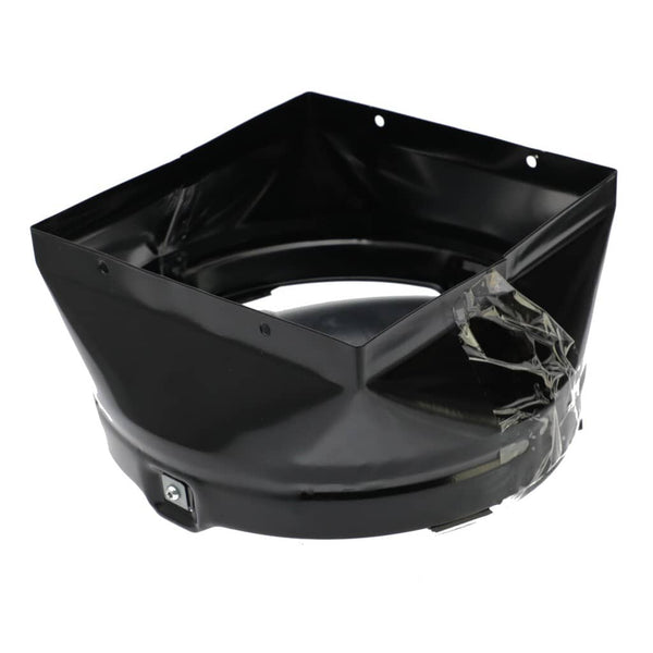 Whirlpool W10293975 DAMPR-HOOD