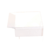 Whirlpool W10294543 CONTAINER
