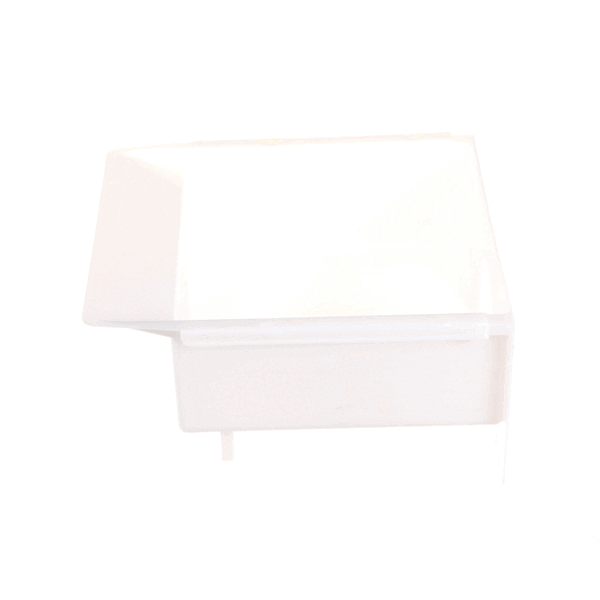 Whirlpool W10294543 CONTAINER