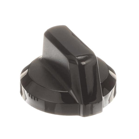 Whirlpool W10294796 KNOB