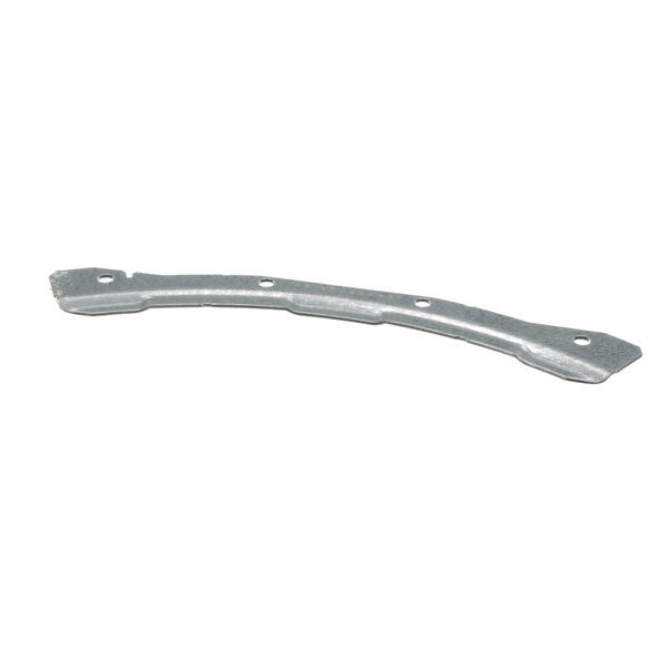 Whirlpool W10295703 CLAMP