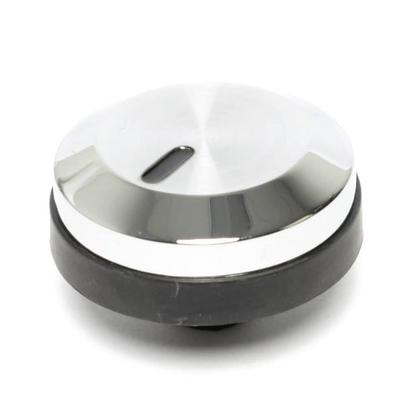 Whirlpool W10298840 Range Surface Burner Knob