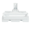 Whirlpool W10300761 DISHWASHER DOOR HANDLE