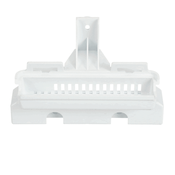Whirlpool W10300761 DISHWASHER DOOR HANDLE