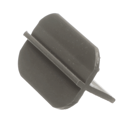 Whirlpool W10306230 SPACER