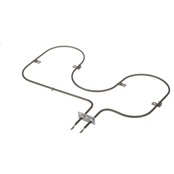 Whirlpool W10310262 ELMNT-WARM