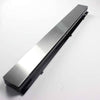 Whirlpool W10310711 GRILL-VENT