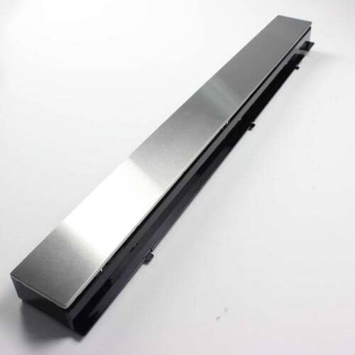 This is a genuine Whirlpool W10310711 GRILL-VENT