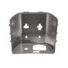 Whirlpool W10317255 SEPARATOR