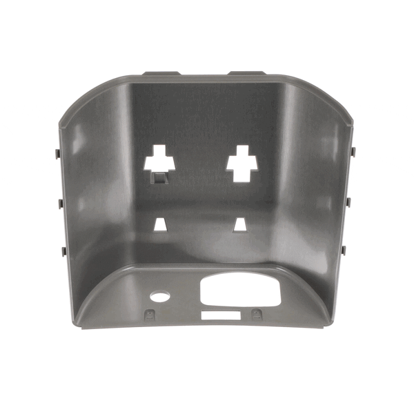 This is a genuine Whirlpool W10317255 SEPARATOR