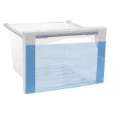 Whirlpool W10322533 BIN-FREEZR