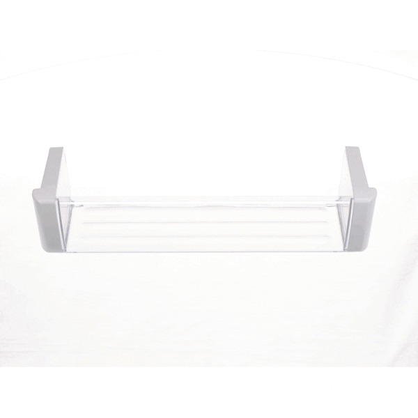 Whirlpool W10323599 BIN-CONTROLVR