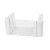 Whirlpool W10323601 BIN-CONTROLVR