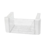 Whirlpool W10323601 BIN-CONTROLVR