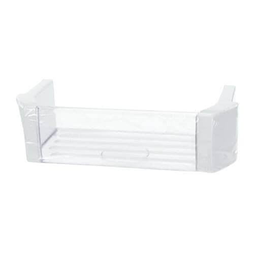 This is a genuine Whirlpool W10323746 BIN-CONTROLVR