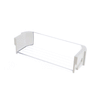 Whirlpool W10323747 BIN-CONTROLVR