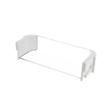 Whirlpool W10323747 BIN-CONTROLVR