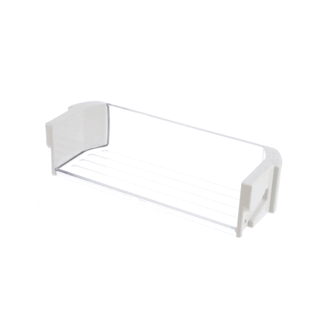This is a genuine Whirlpool W10323747 BIN-CONTROLVR