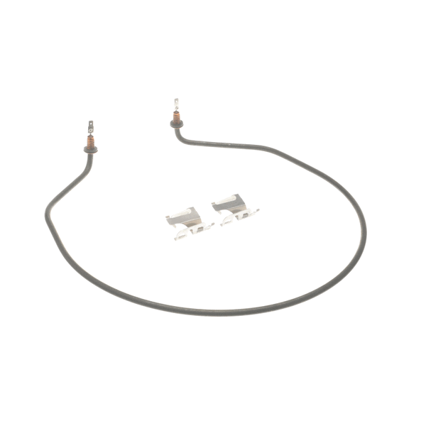 Whirlpool W10327037 HEATER-KIT