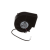 Whirlpool W10328378 FAN-BLWR