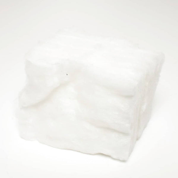 Whirlpool W10333344 Insulation