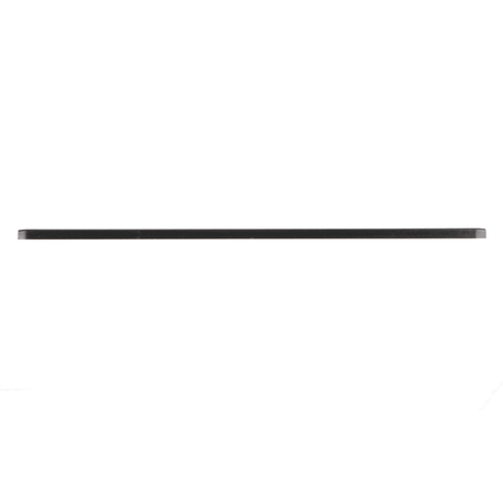 Whirlpool W10334004 DOOR TRIM