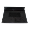 Whirlpool W10336323 Cooktop