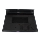 Whirlpool W10336323 Cooktop