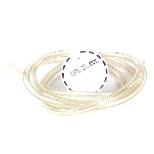 This is a genuine Whirlpool W10339228 SWITCH-WL