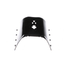 Whirlpool W10344637 SEPARATOR