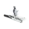 Whirlpool W10347464 Door Hinge