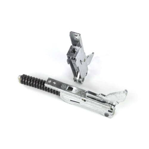 This is a genuine Whirlpool W10347464 DOOR HINGE