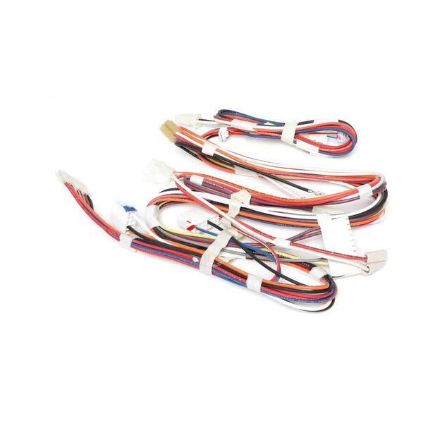 Whirlpool W10349723 WIRE-HARNESS