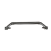Whirlpool W10354762 HANDLE