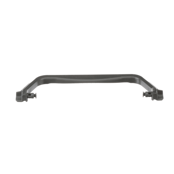 Whirlpool W10354762 HANDLE