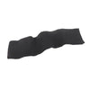 Whirlpool W10356922 Range Hood Charcoal Filter